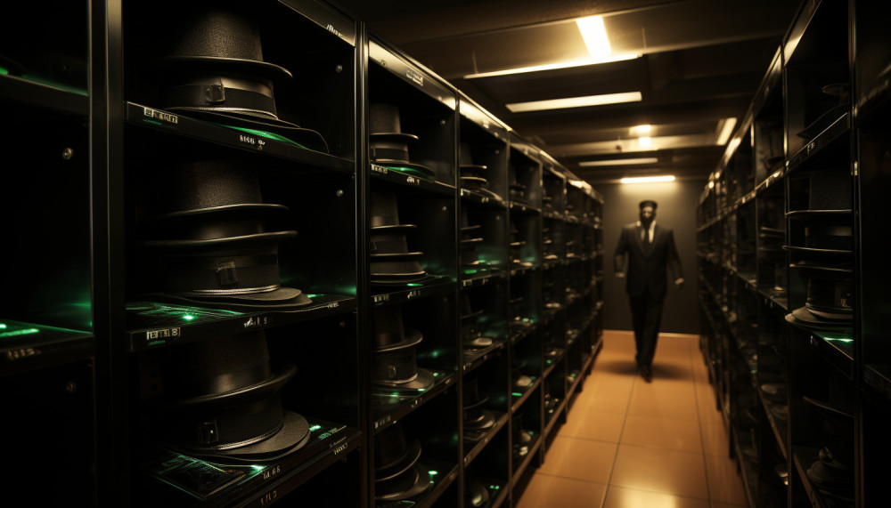 Anonymous offshore web hosting: what you need to know