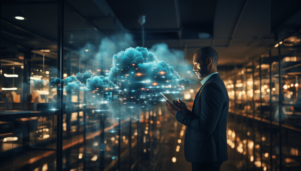 Cloud Telephony: An Incredible Asset for Today's Businesses