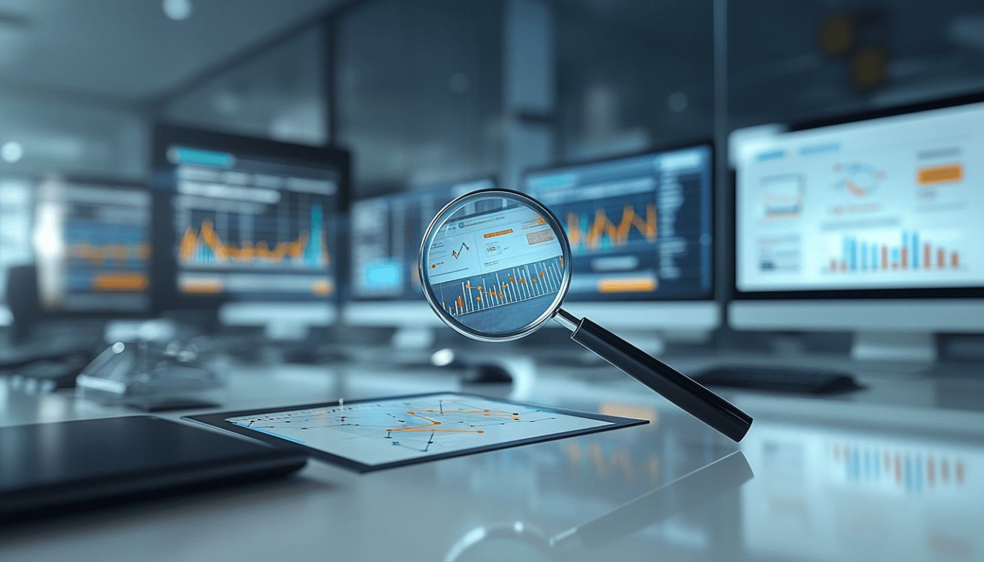 Enhancing Your Company's Visibility Through Effective SEO Strategies