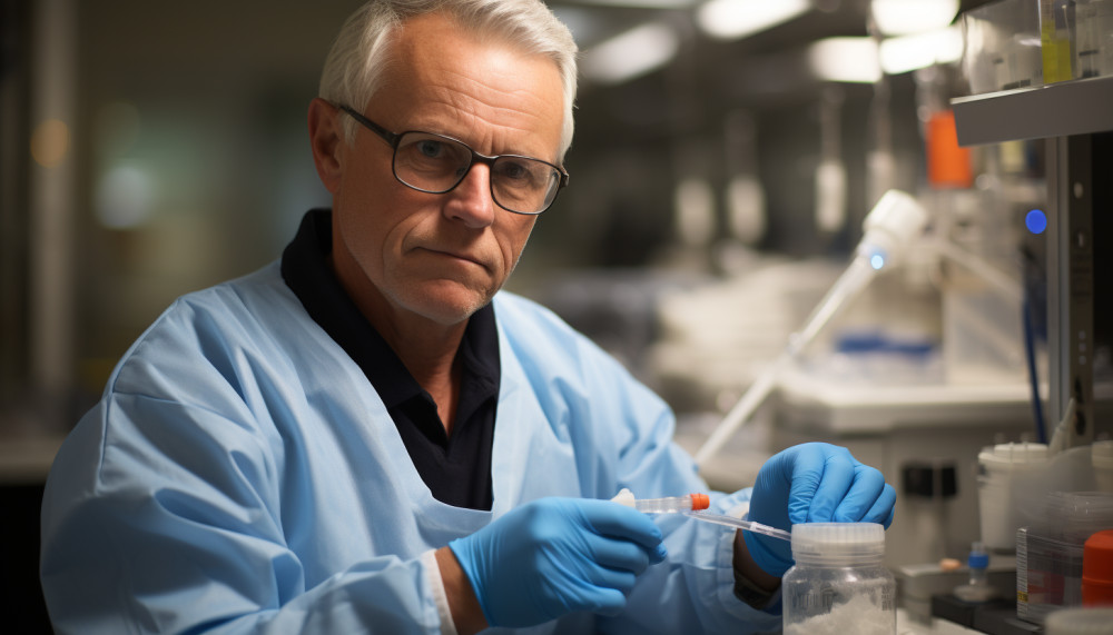 German government urged to support AstraZeneca vaccine for aged citizens