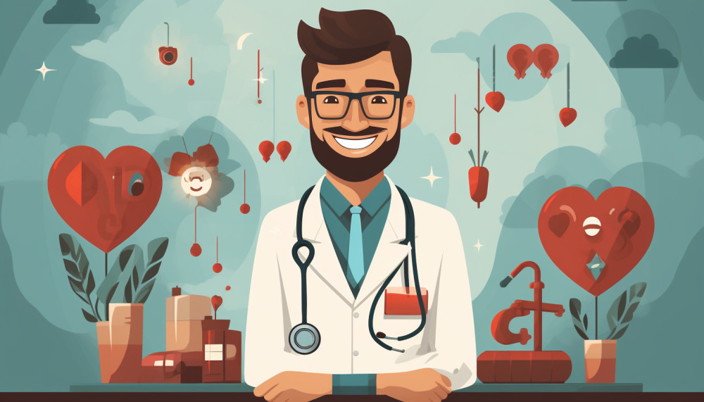 How GPT Chatbots Are Shaping The Future Of Telemedicine