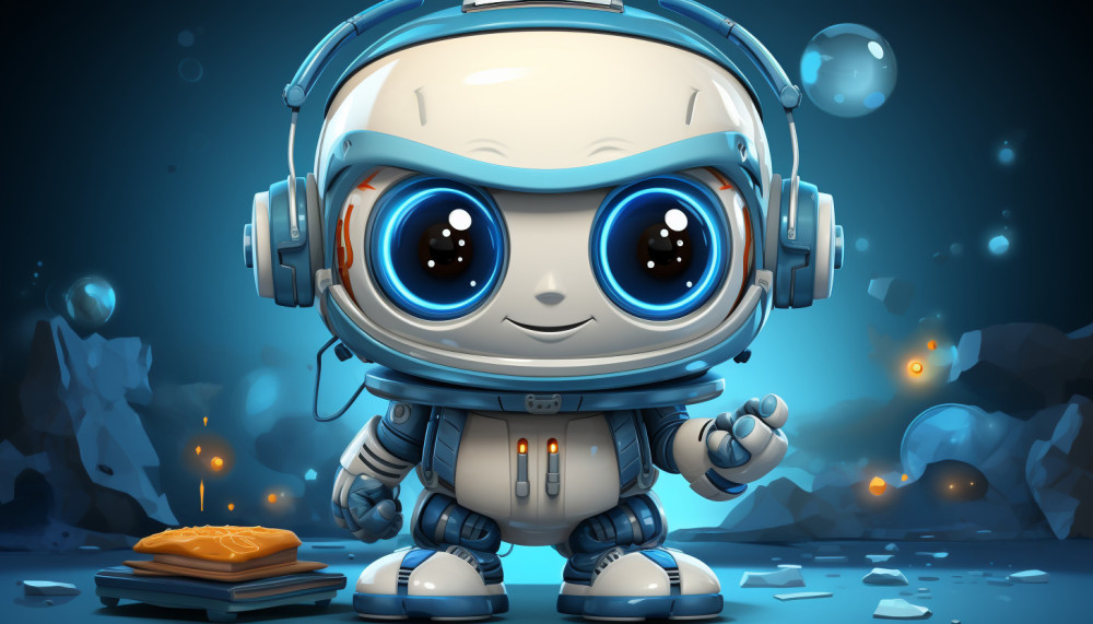 How to create a chatbot on Facebook?