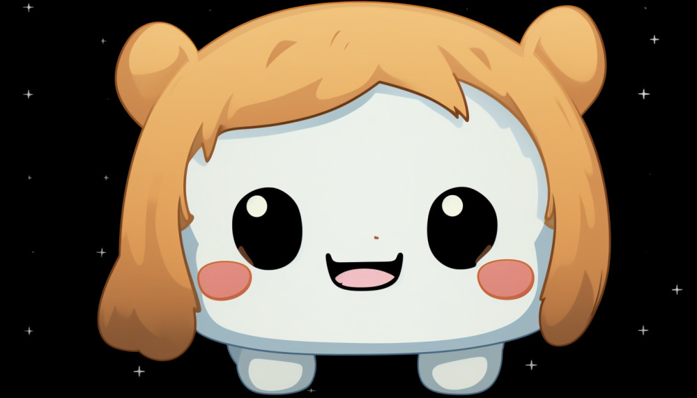 How to make friends?