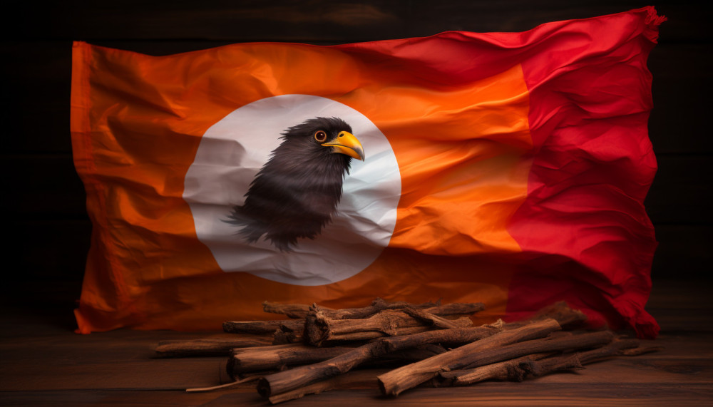 Indian government places Twitter, Facebook, and YouTube on the new policy