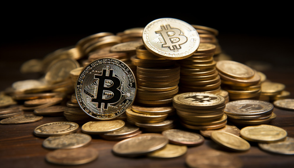 Know the basics about Bitcoin Cash