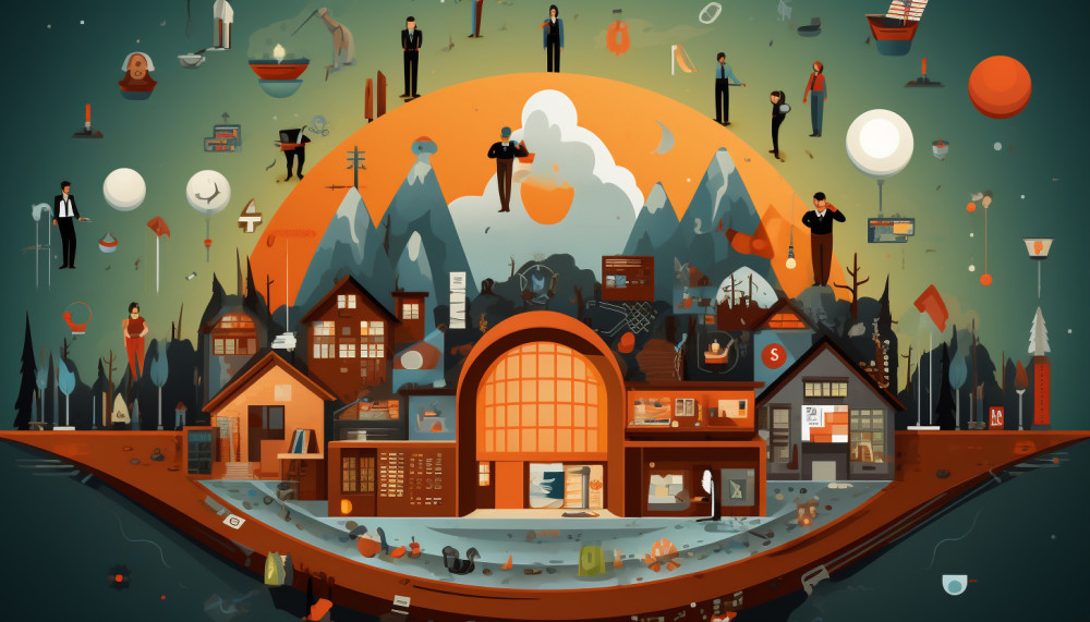 Marketing KPIs: 3 indicators to follow