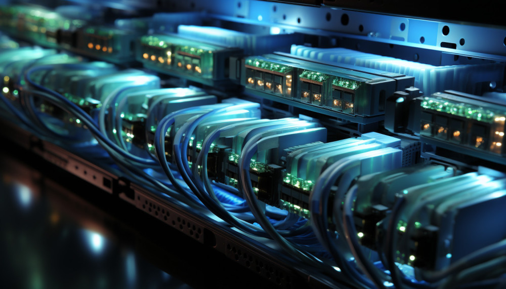 The DNS tunnel: the channel for data leakage