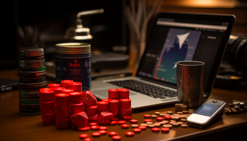 The Impact Of Online Sports Betting On Chile's Economy