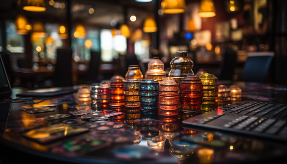 What are the best sports betting sites ?