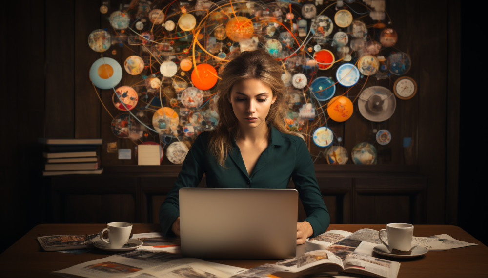 What are the best websites for better information?