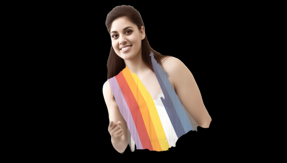 What are the recommended transsexual dating sites?