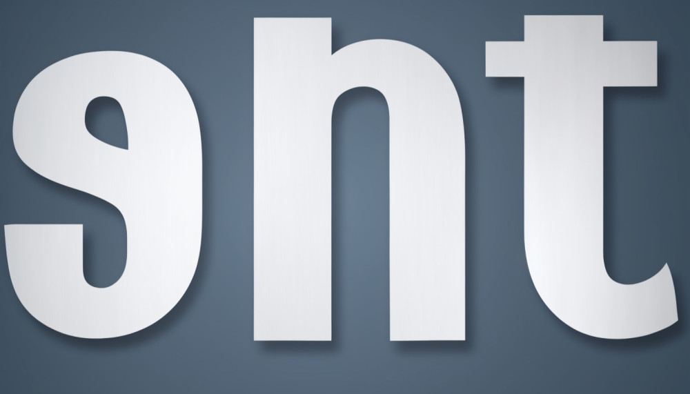 What to know about the trans dating site nexdoor ?