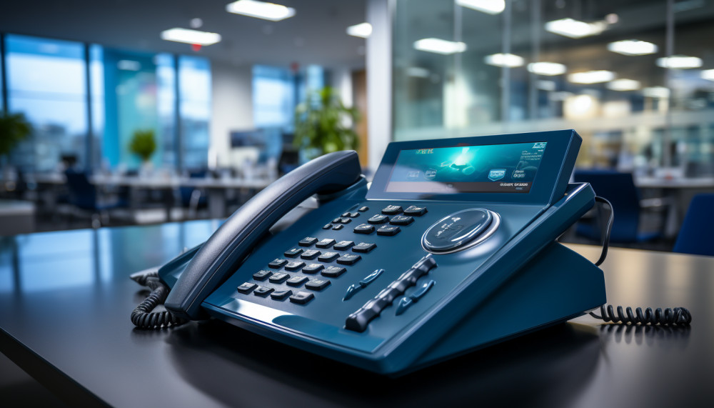 What you need to know about IVR software