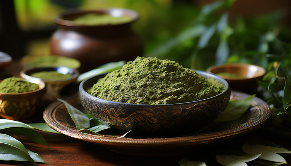 What you need to know about Kratom