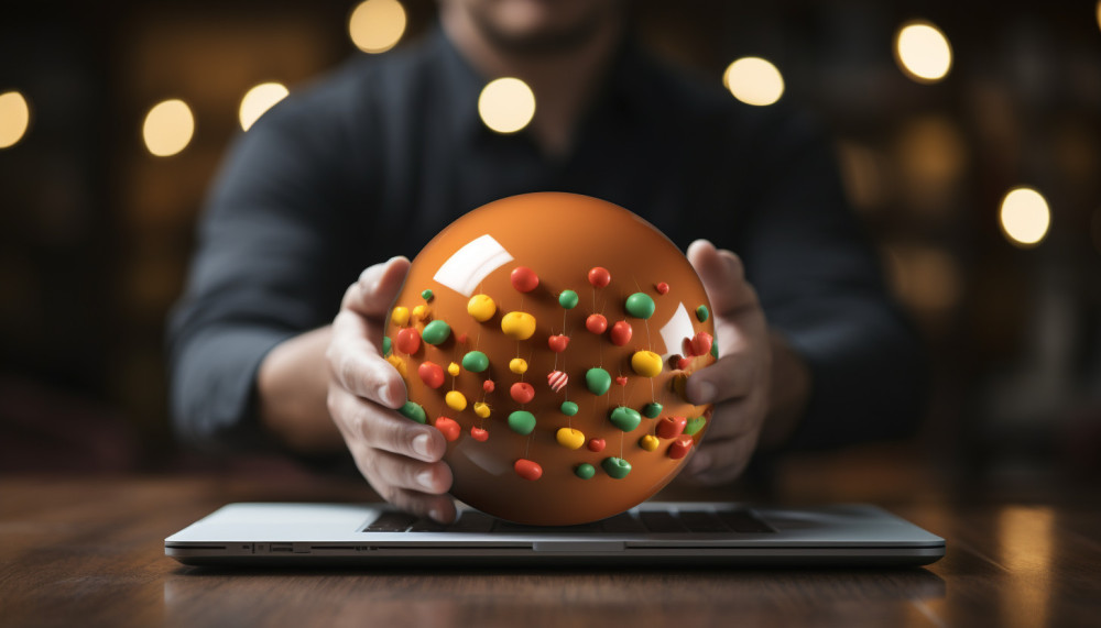 Why buying Google reviews can be beneficial: 3 key points