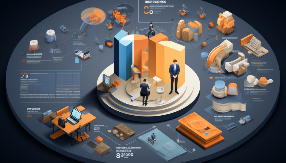 Why choose Crunchbase?