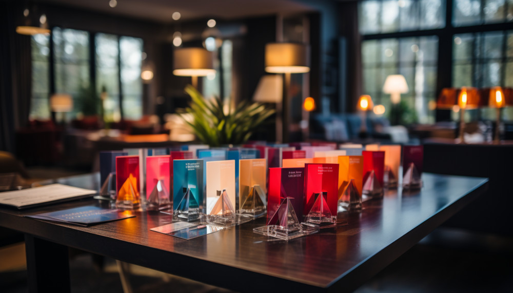 Why should you choose to use digital brochures?