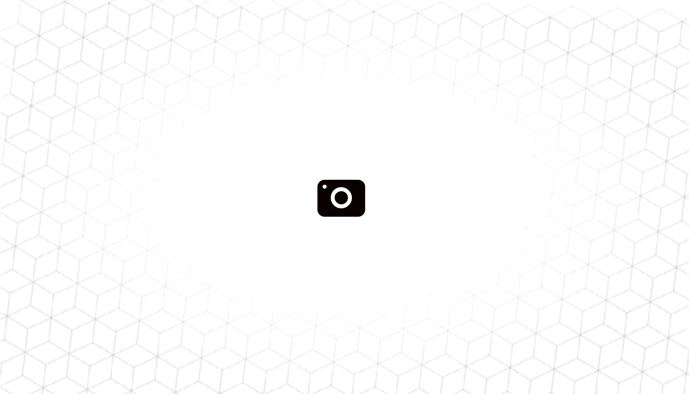 Pourquoi conseiller la pornographie aux adultes ?